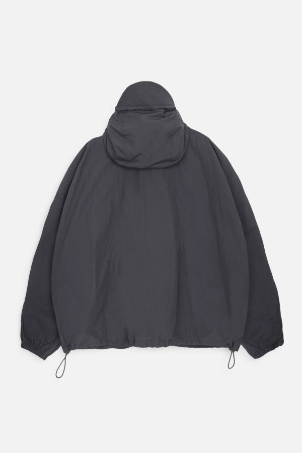YMC Bonehead Jacket