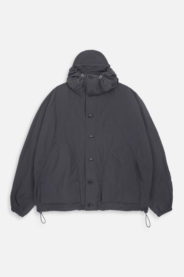 YMC Bonehead Jacket