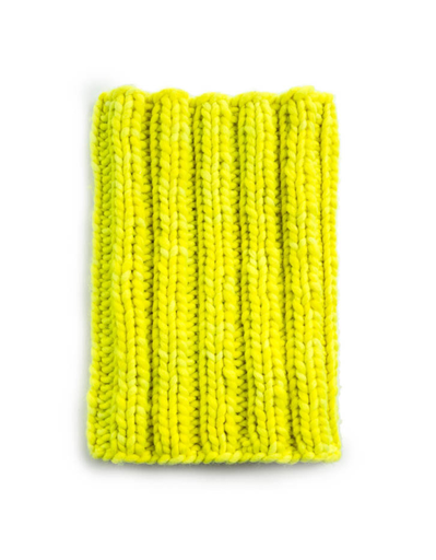 Eugenia Kim Bobbi Cowl Eugenia Kim Bobbi Cowl