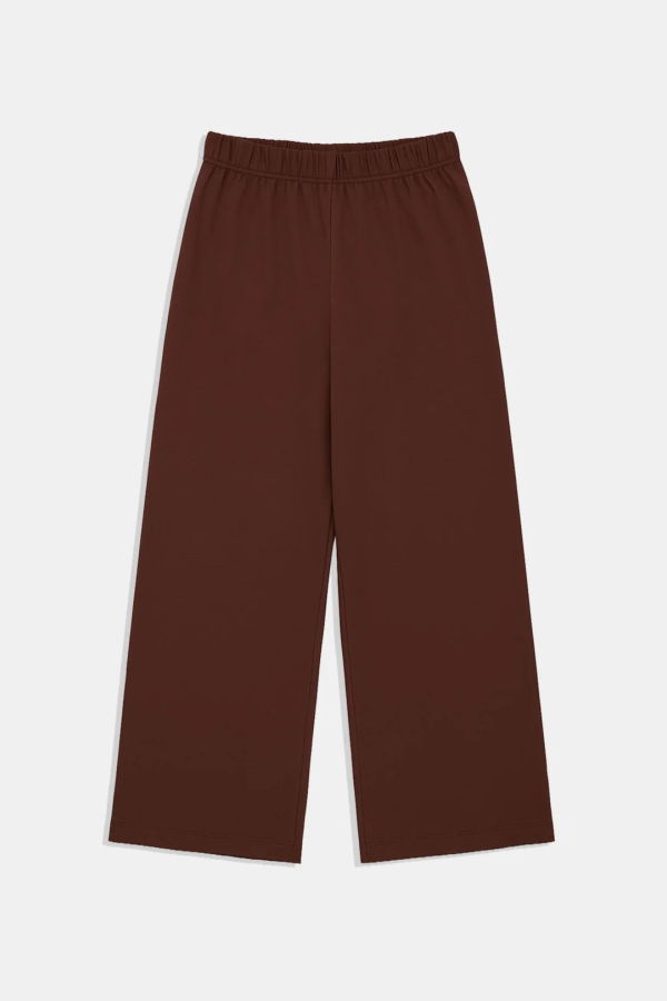 Rita Row Adama Pant