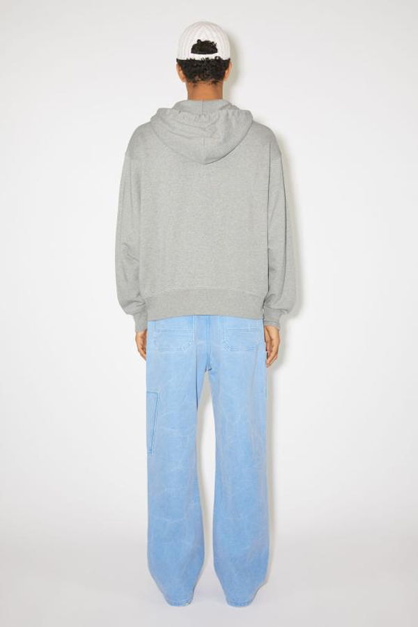 Acne Studios Jacket - Gray