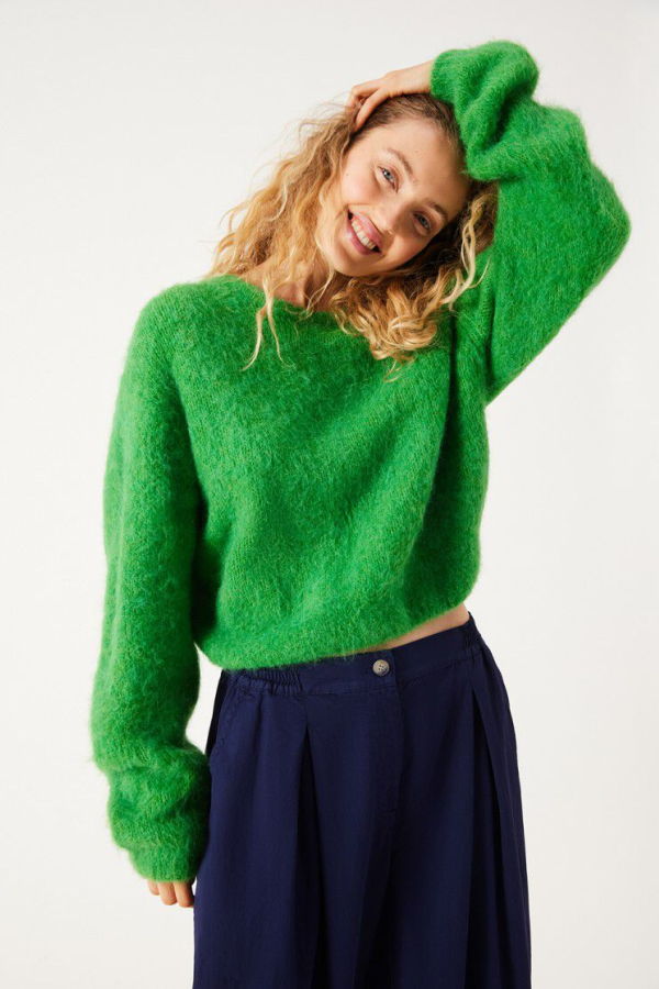 American Vintage Niby Jumper