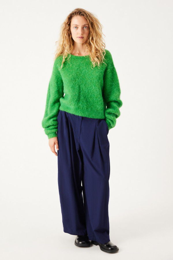 American Vintage Niby Jumper