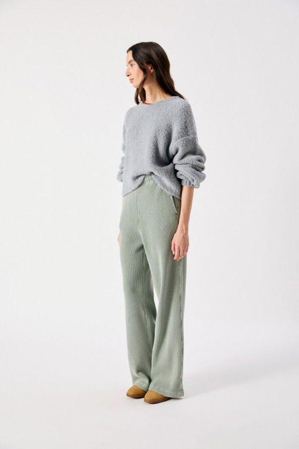American Vintage Zolly Sweater