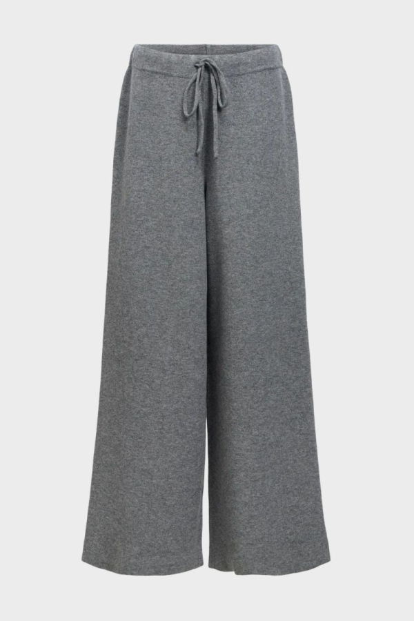 object Itone Knit Pants