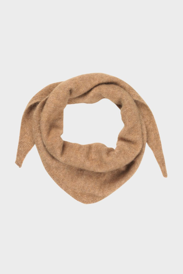 Sibin Linnebjerg Liv Scarf