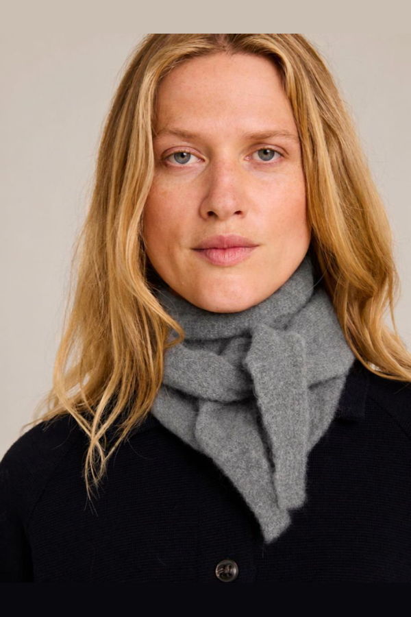Sibin Linnebjerg Liv Scarf