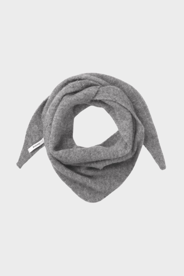 Sibin Linnebjerg Liv Scarf