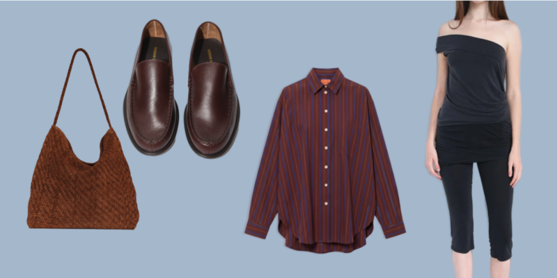 Capri-leggings---oversized-button-down---loafers-20260921175328