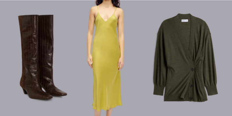 Slip-dress---lightweight-knit---knee-high-boots-20260921175626