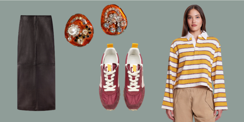 Column-midi-skirt---cropped-rugby-polo---low-top-sneakers-20260921181201