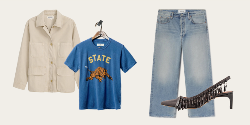 Graphic-tee---relaxed-jeans---lightweight-jacket---kitten-heels-20260921181909