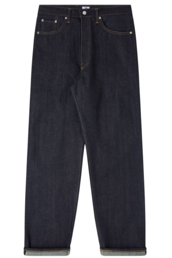 Edwin Loose Jeans