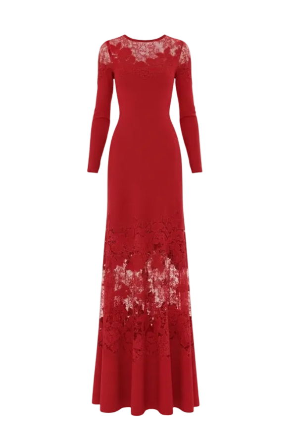 Ulla Johnson Clemence Dress