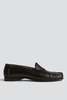 Hereu Sastre Supple Shiny Loafer - Thumbnail 1