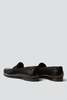 Hereu Sastre Supple Shiny Loafer - Thumbnail 3