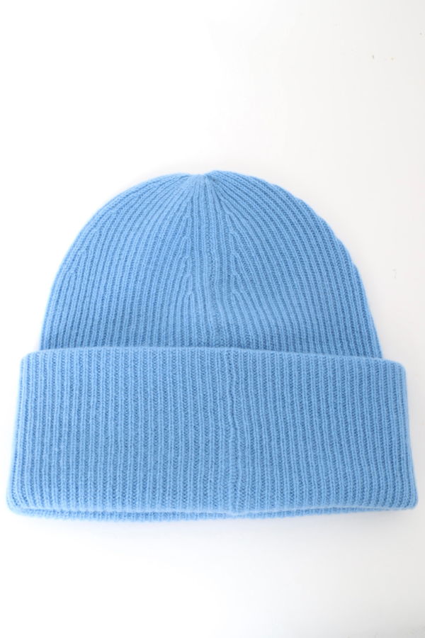 Lisa Yang Stockholm Beanie