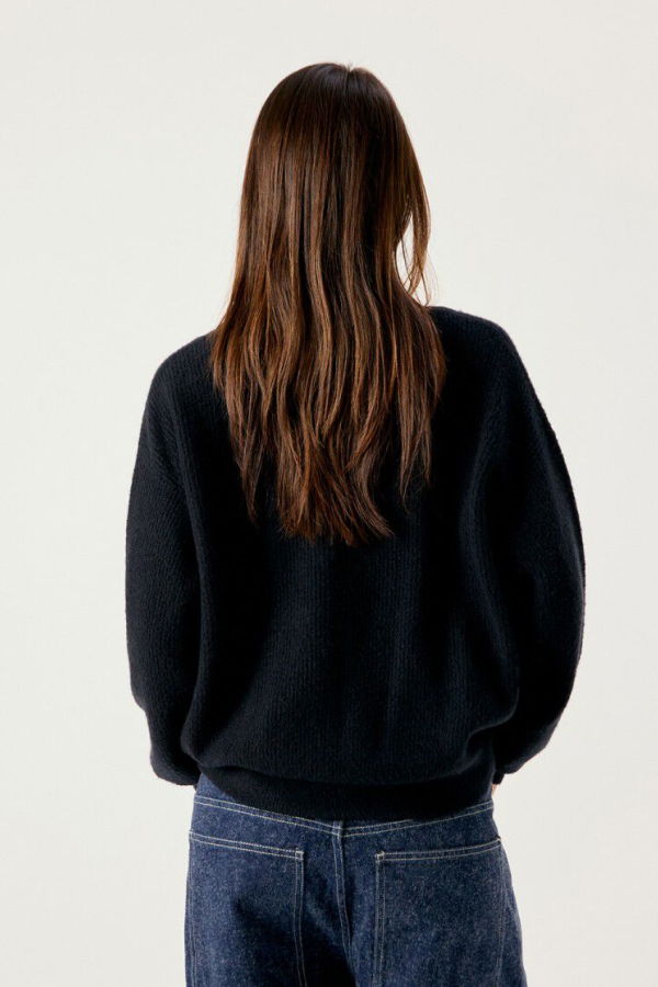 American Vintage Damsville Sweater