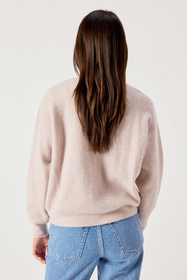 American Vintage Damsville Sweater