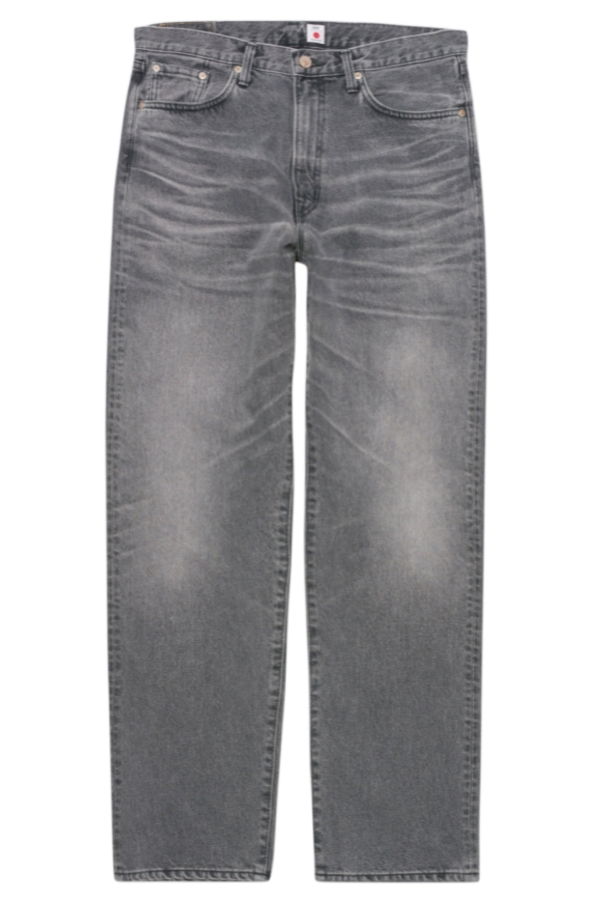 Edwin Loose Jeans