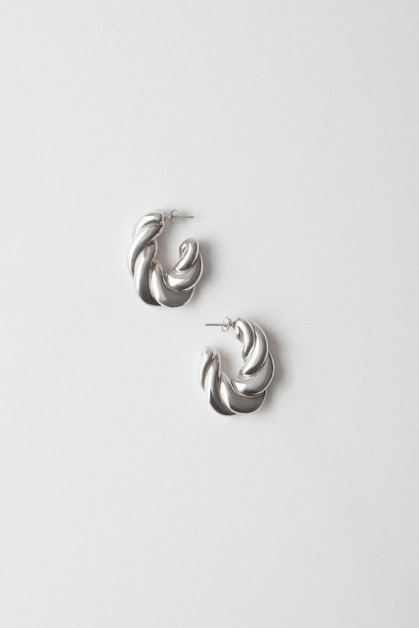 Camille Surault Yowyow Earrings