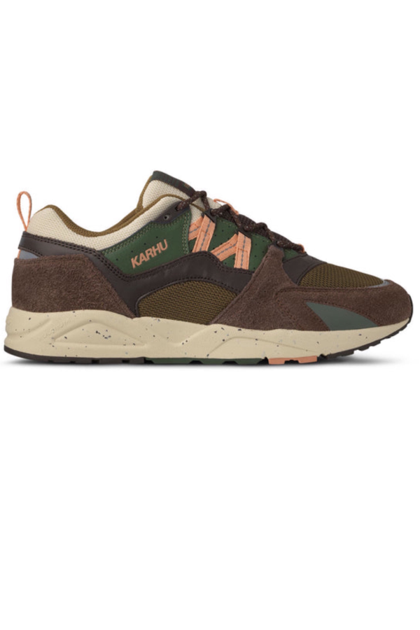 Karhu Fusion 2.0 Sneaker