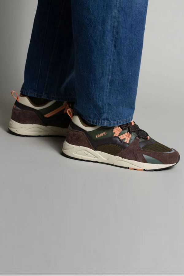 Karhu Fusion 2.0 Sneaker