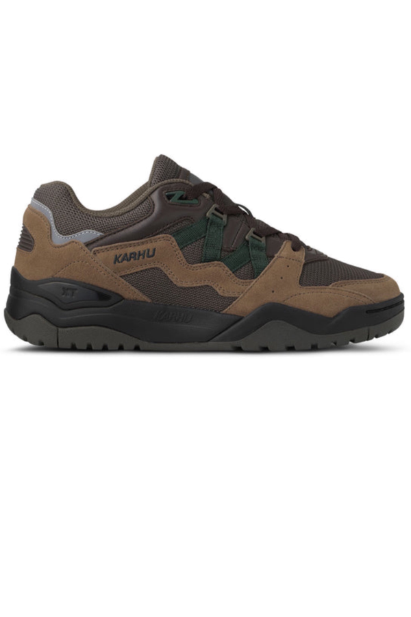 Karhu Fusion XT Sneakers