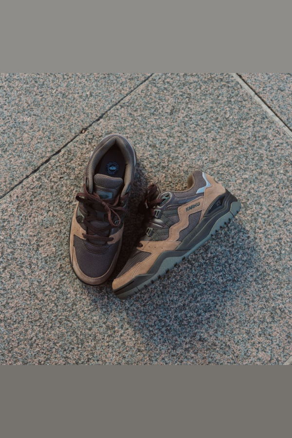 Karhu Fusion XT Sneakers