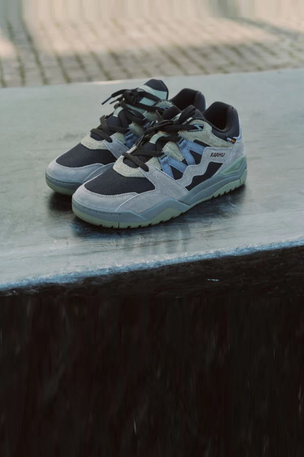 Karhu Fusion XT Sneakers