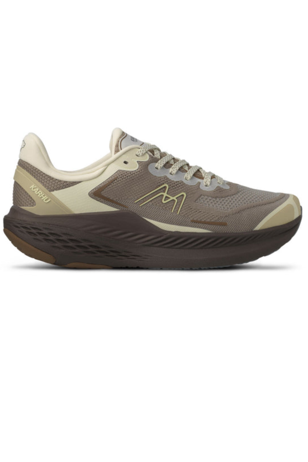 Karhu Mestari Run LS Sneakers
