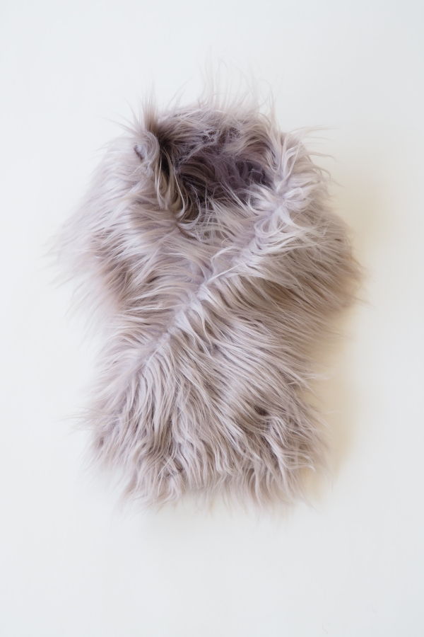 Clyde Sue Scarf