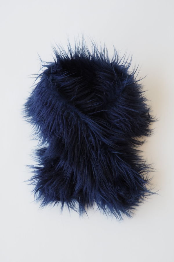 Clyde Sue Scarf