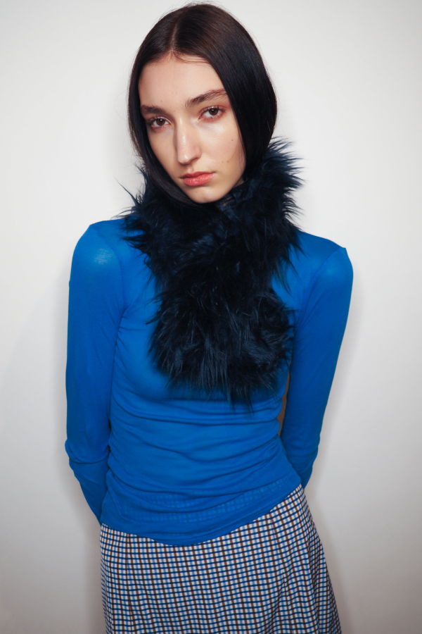 Clyde Sue Scarf