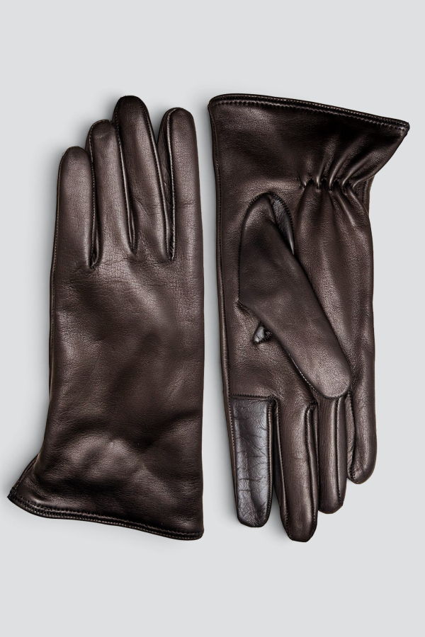 Assembly Slim Glove