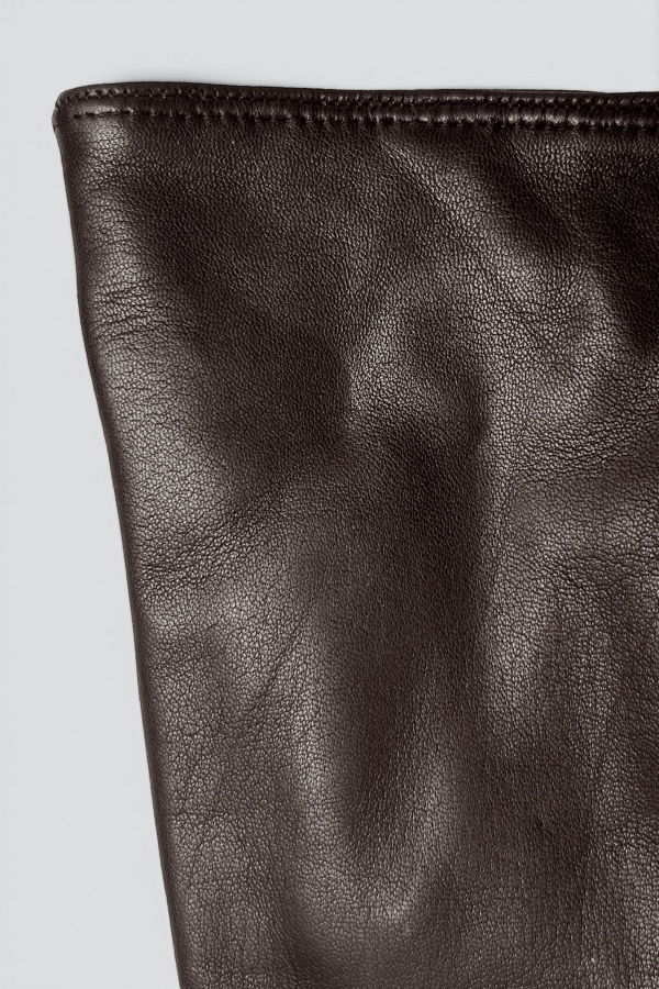 Assembly Slim Glove