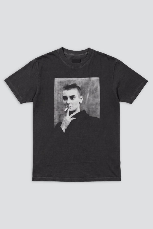 Assembly Sinead T-Shirt