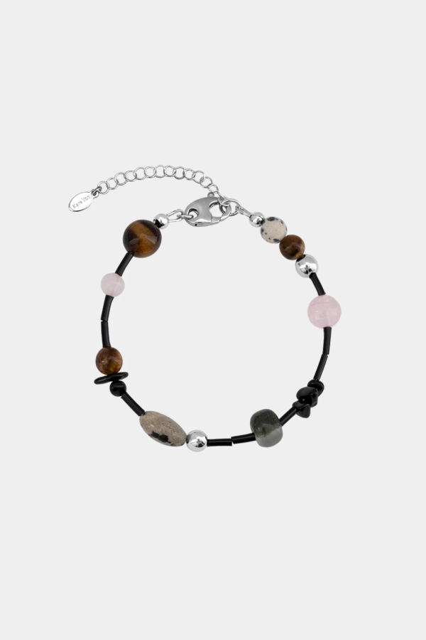 Kara Yoo Nadia Bracelet