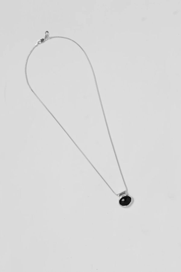 Wolf Circus Imogen Necklace