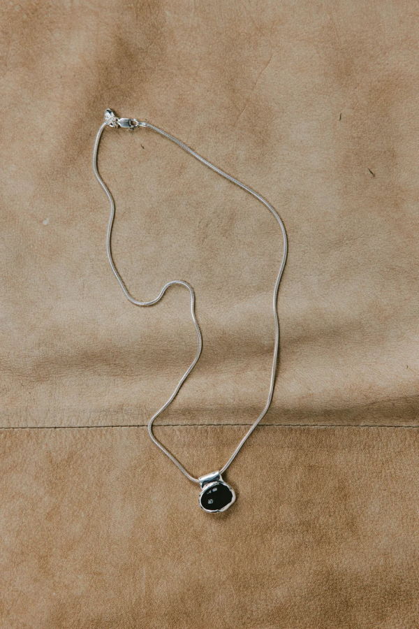 Wolf Circus Imogen Necklace