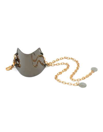 Gemma Redux Ankle Cuff Set Gemma Redux Ankle Cuff Set