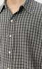 mfpen Vacation Shirt Shuffle Check - Thumbnail 5