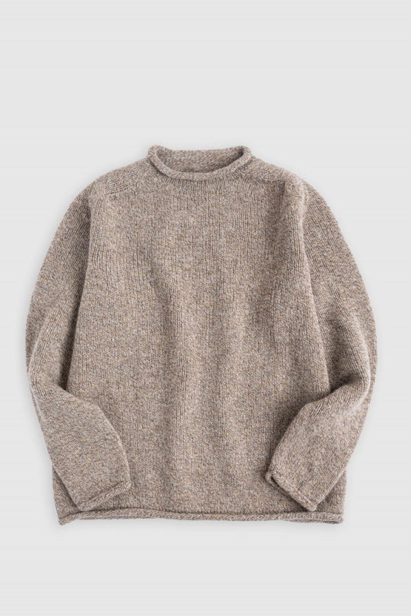 Howlin' Madknit Sweater