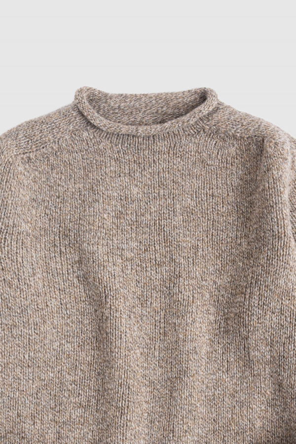 Howlin' Madknit Sweater
