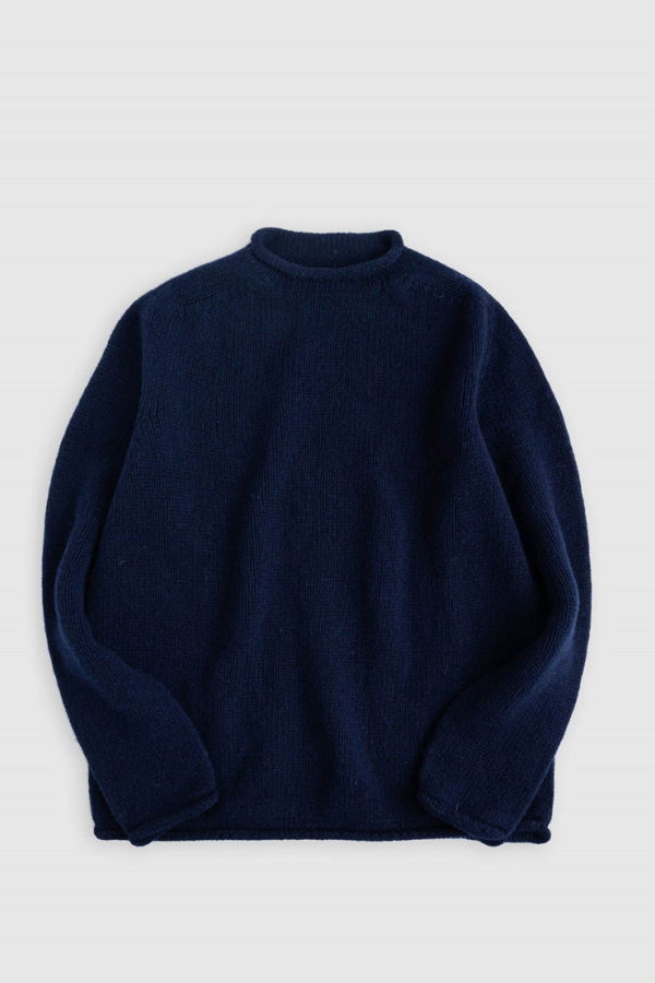 Howlin' Madknit Sweater