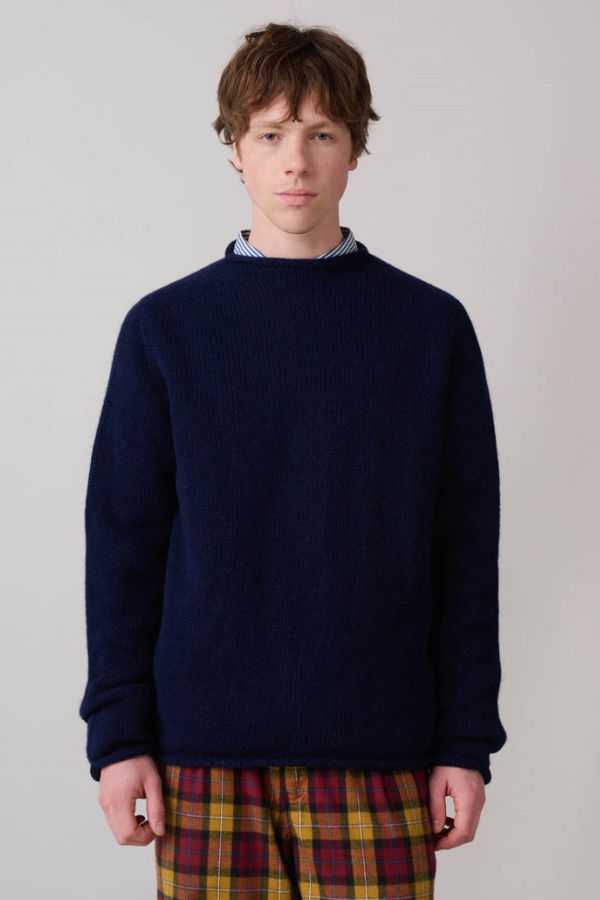 Howlin' Madknit Sweater