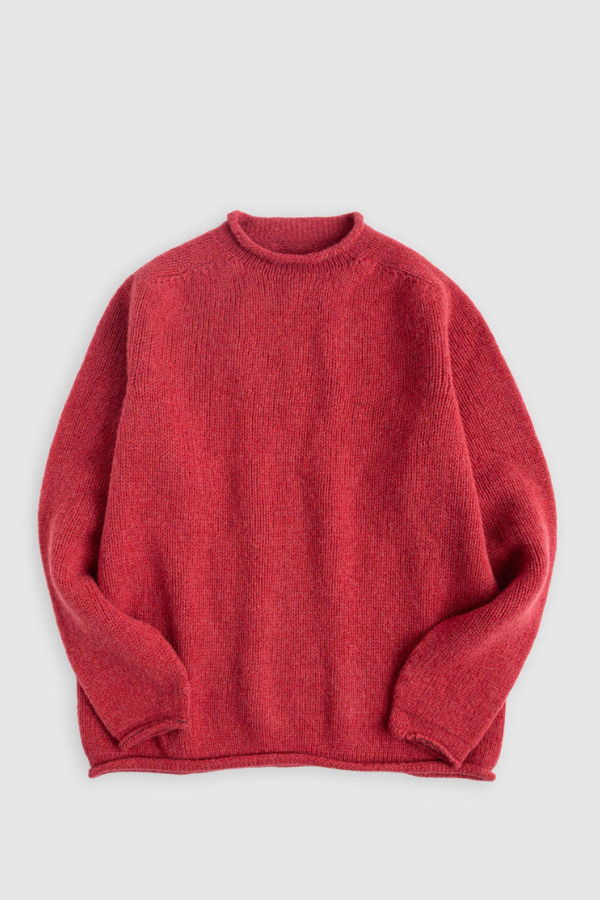 Howlin' Madknit Sweater