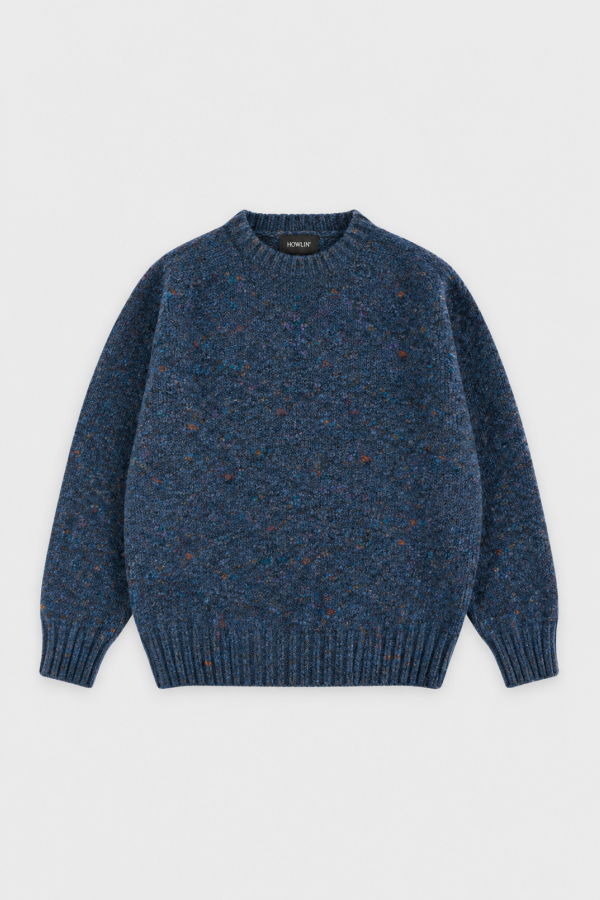 Howlin' Terry Sweater