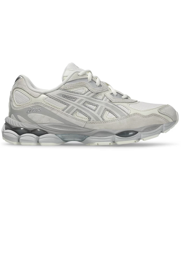 ASICS Gel-NYC Sneakers