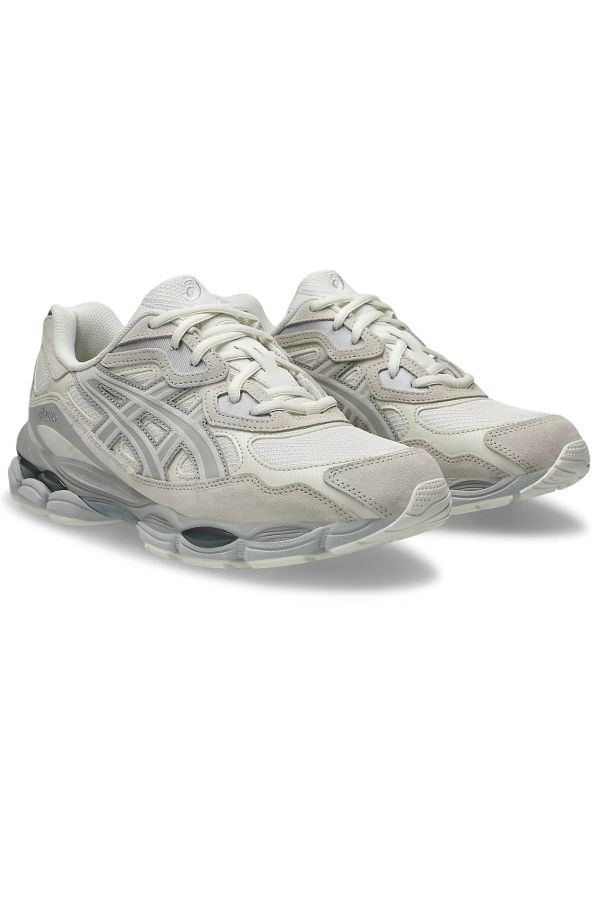 ASICS Gel-NYC Sneakers